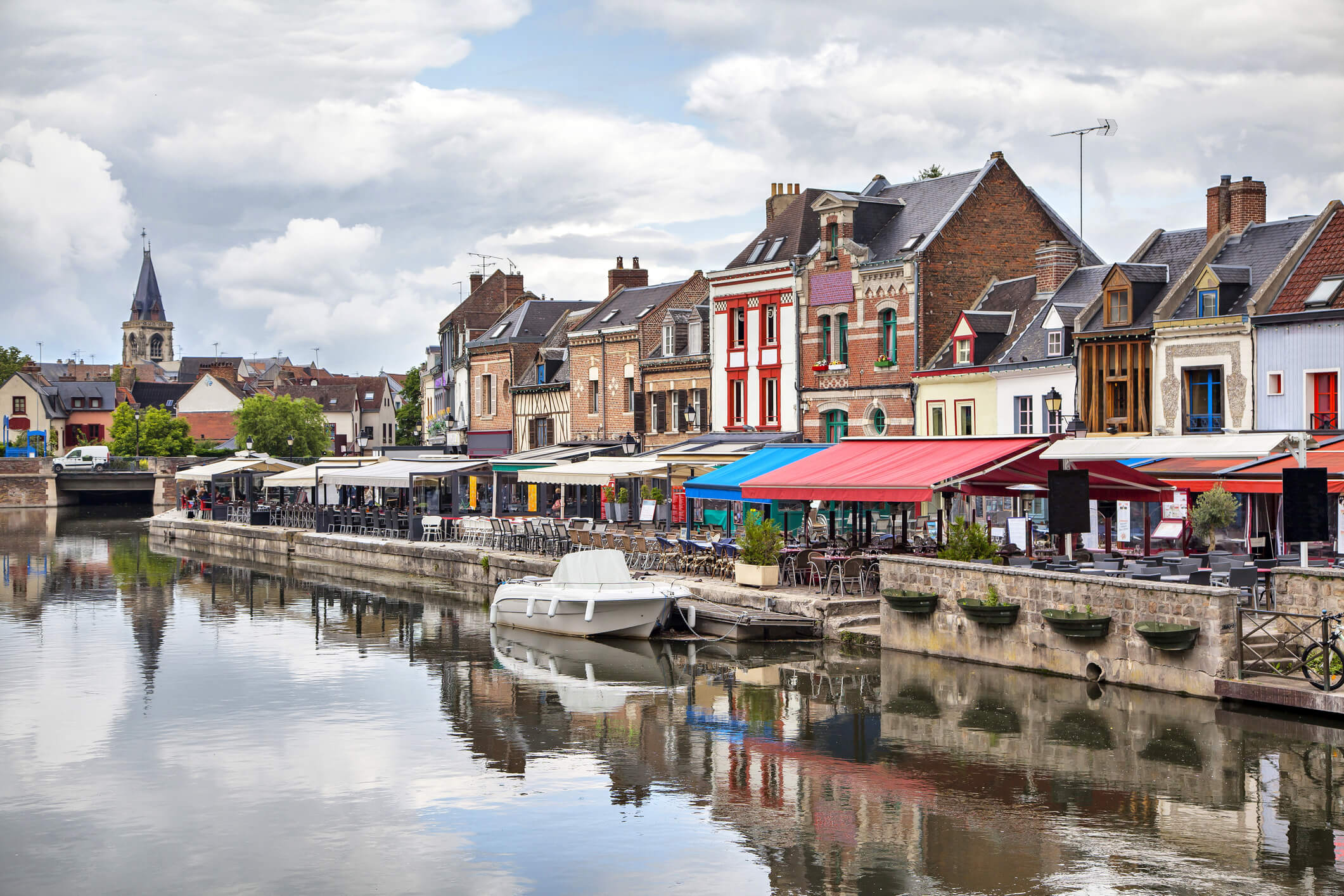 amiens