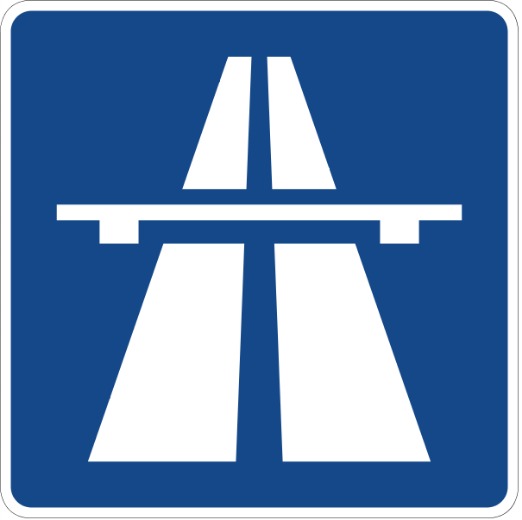 autobahn