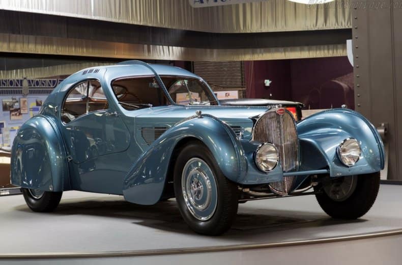 Bugatti-Type-57