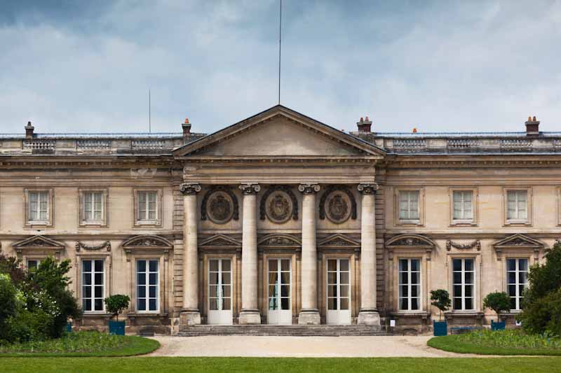 compiegne
