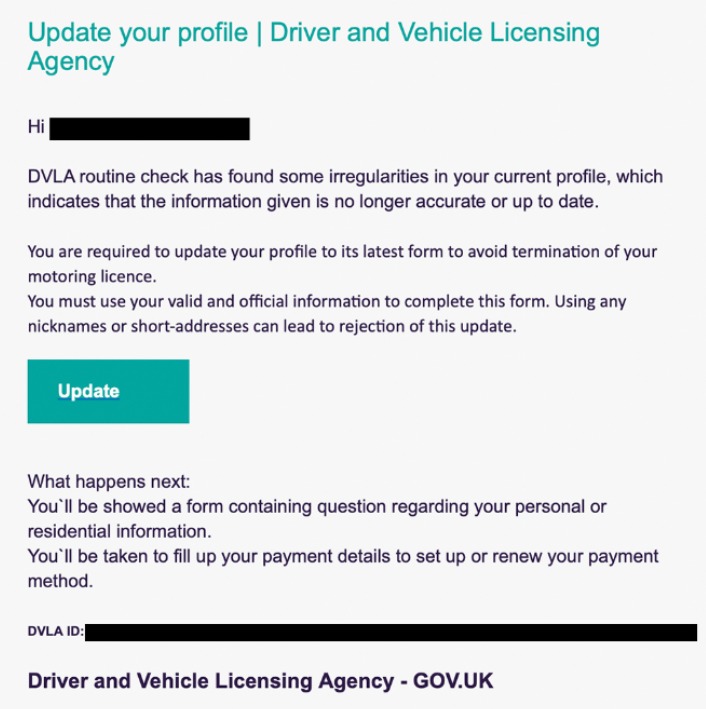 DVLA-scams-2