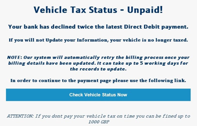 DVLA-scam-3