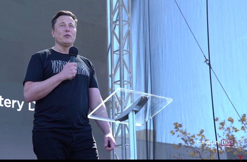 Tesla-affordable-Elon-Musk