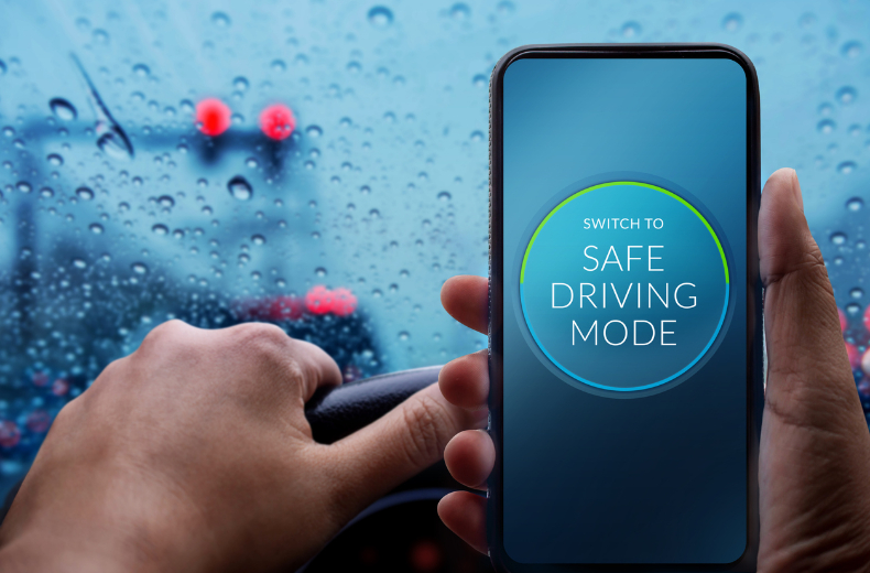 lifesaving-phone-driving-mode