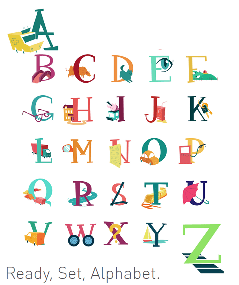 alphabet-game