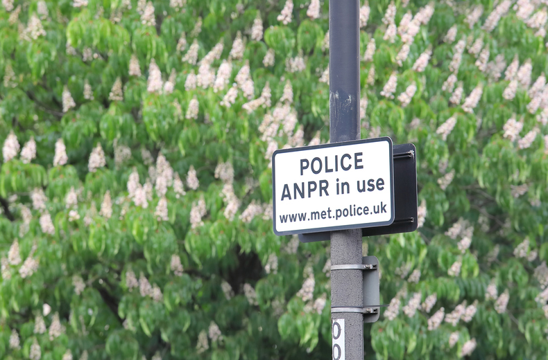 anpr-police