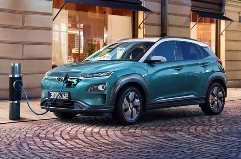 best-electric-cars-2019-kona-electric