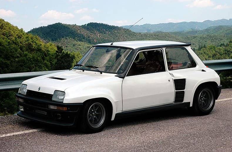 new-classics-renault-5-turbo