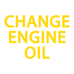 bmw-warning-lights-change-engine-oil