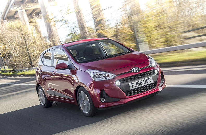 cheap-cars-to-insure-hyundai-i10