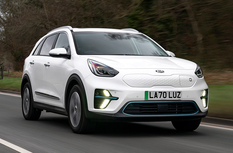 electric-car-batteries-last-kia-e-niro