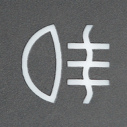 fog-lights-symbols-icons-button-rear