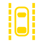 ford-warning-lights-lane-keeping-aid