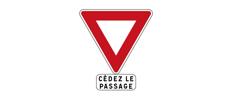 french-road-signs-guide-give-way