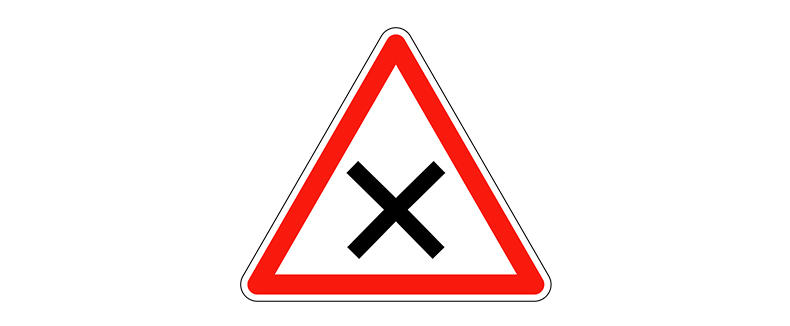french-road-signs-guide-priority-junction
