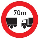 german-road-signs-min-distance