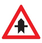 german-road-signs-next-intersection-priority