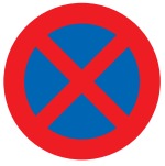 italian-road-signs-no-stop