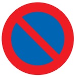 italian-road-signs-no-wait