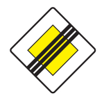 spanish-road-signs-priority-road-end