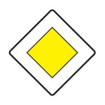 spanish-road-signs-priority-road