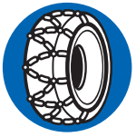 german-road-signs-snow-chains