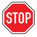 spanish-road-signs-stop