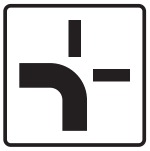 spanish-road-signs-priority-road-left