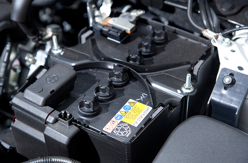 how-to-look-after-your-car-store-battery