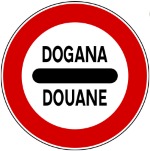 italian-road-signs-customs