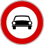 italian-road-signs-no-motor-vehicles