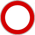 italian-road-signs-ztl