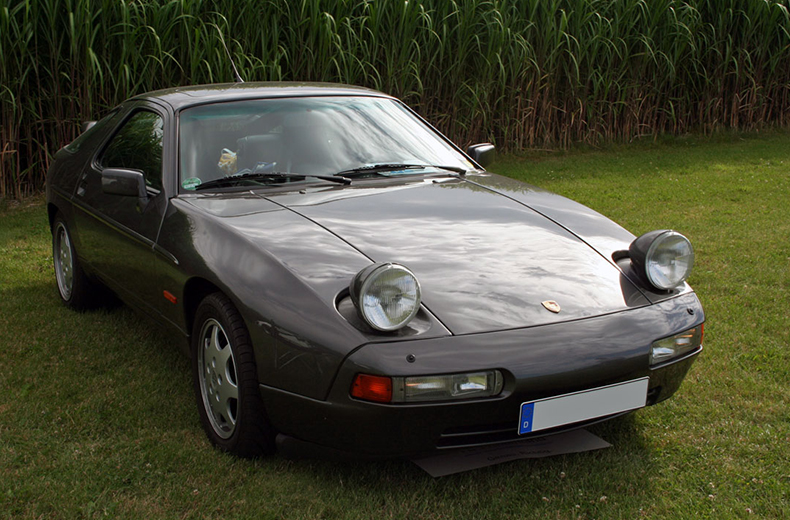 new-classics-porsche-928