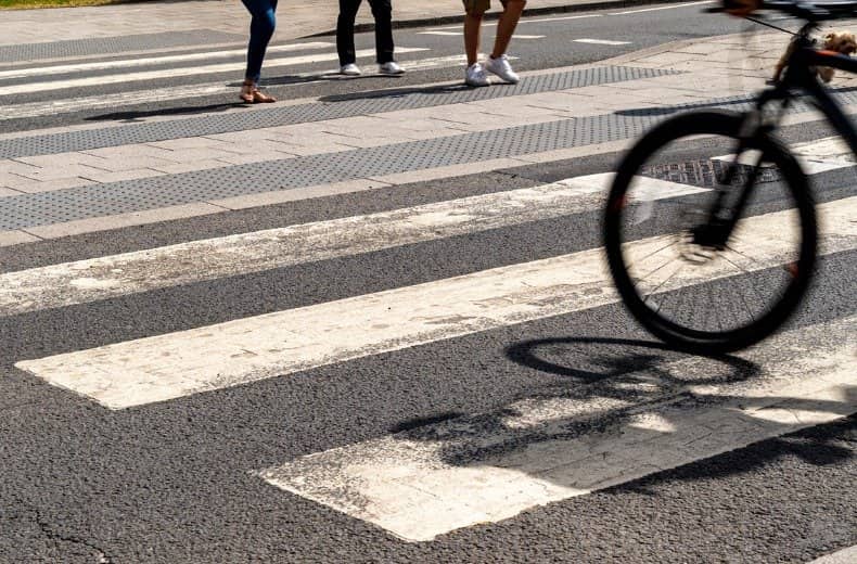 new-highway-code-zebra-crossing