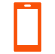 phone symbol