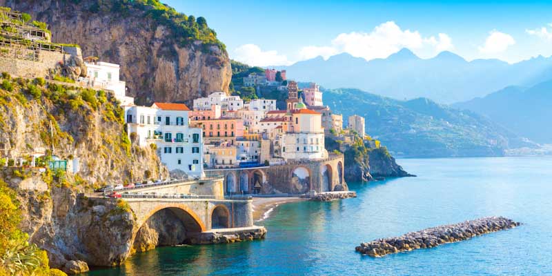 crete